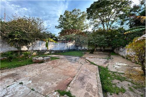 En venta casa ubicada en pleno centro — foto 2