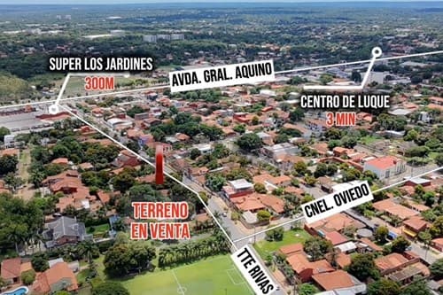 Oportunidad de inversion — foto 5