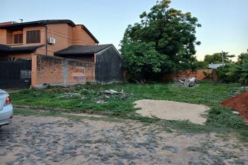 Terreno en Venta, foto 3