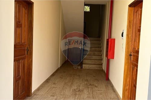 Departamento a Estrenar — foto 3