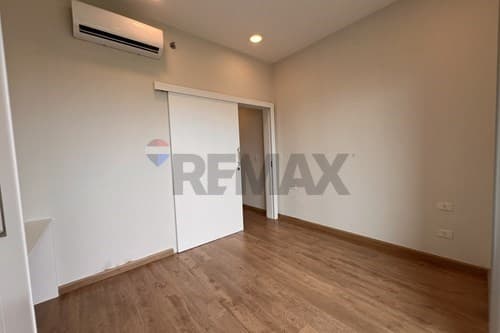 Departamento hermoso en life Recoleta — foto 5