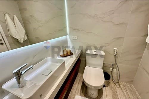Departamento premium amoblado - met Las Lomas, foto 4