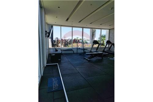 Se vende departamento de un dormitorio — foto 3