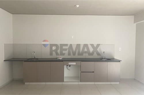 Departamento en Luque! — foto 3