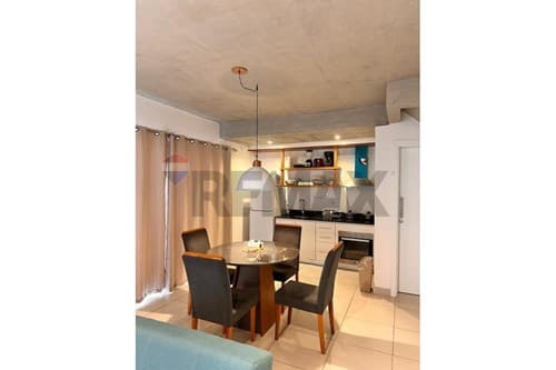 Casa en Venta – Barrio Jardines de Loma Merlo, foto 4