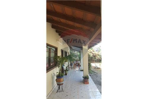 condominio con rentabilidad 10% neta anual — foto 5