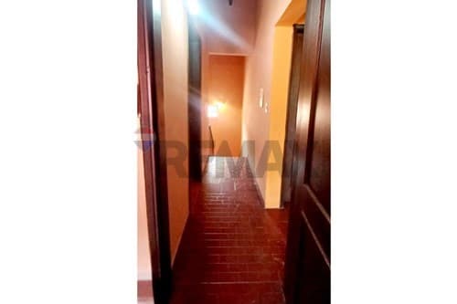 Depto Duplex Barrio Herrera — foto 5