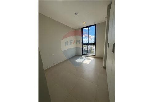 depto de 1 dorm en Edificio Marquis, foto 5