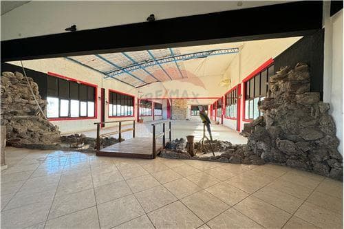 Edificio de 4 plantas en pettirossi zona m4 — foto 2