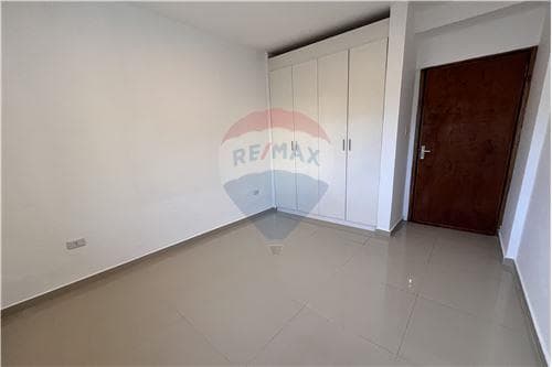 Departamento En Venta En Edificio Guadalupe — foto 2