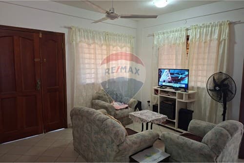 "Tu Sueño en Altos: Casa Moderna y Confortable" — foto 5