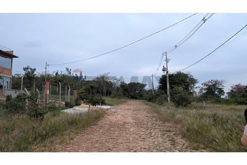 terreno en Ciervo Cua, foto 2