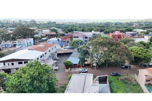 Casa de Ensueño en Santa Rita: ¡Inversión Ideal!