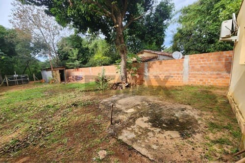 Casa a estrenar en la ciudad de ita — foto 3