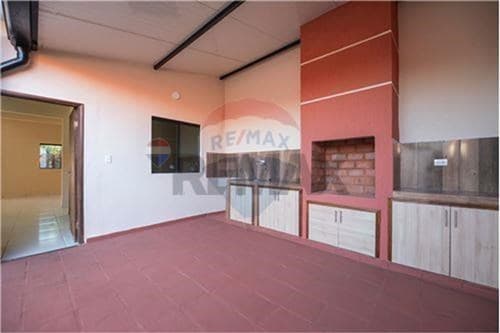 ✨ alquilo dúplex a estrenar – Villa Elisa ✨ — foto 2