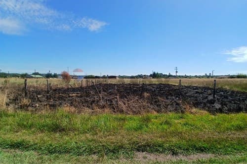 ¡Terreno exclusivo en Cambyretá, Itapúa! — foto 2