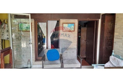 Oportunidad - Casa en Villa Elisa — foto 4