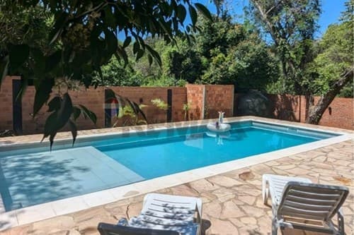 Casa Quinta en Venta, foto 2