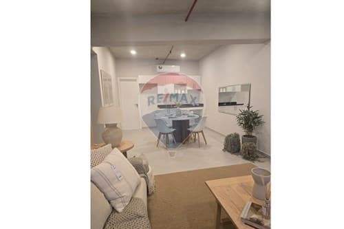 Modernos departamentos en venta — foto 4