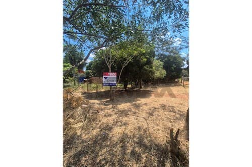 ¡Terreno Ideal en Itauguá, Central! — foto 3