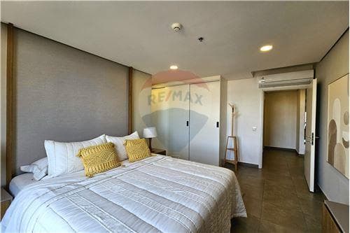 Departamento 2 Habitaciones - Torres Mirador — foto 5