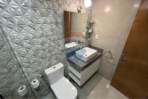 Departamento amoblado en venta, foto 5