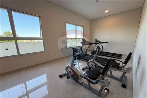 Departamento amoblado a estrenar en home del sol — foto 5