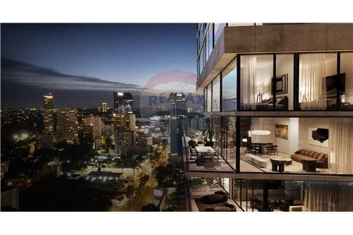 Espectacular departamento- venta -zona molas lopez — foto 2