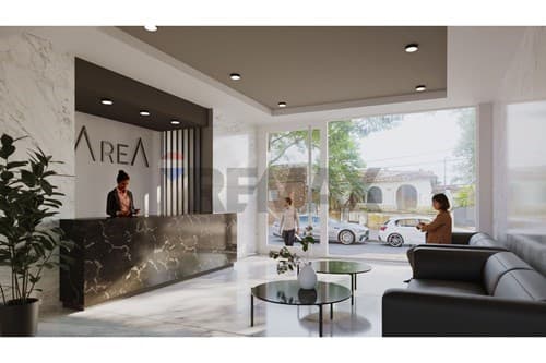 Departamento en area salazar, foto 4