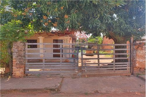 En venta casa a refaccionar a precio de terreno — foto 1