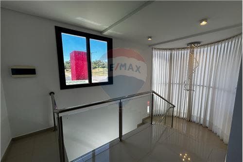 Casa en venta - Condominio La Trinidad — foto 2