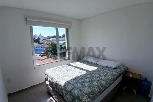 Moderno Departamento en Alquiler, foto 3