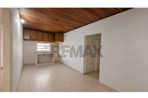 Casa-Venta-Fernando Zona Sur-Central, foto 3