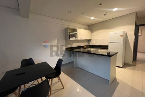 Departamento edificio gala dalí — foto 4