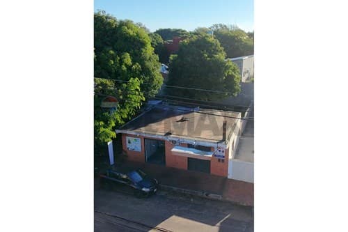 🌿vendo propiedad con 2 salones comerciales 🌿 — foto 2