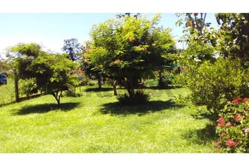 En venta casa amoblada en caaguazu — foto 2