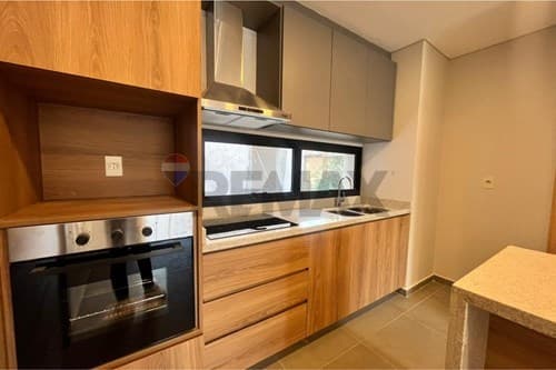 Departamento – ykua satí, Asunción — foto 1