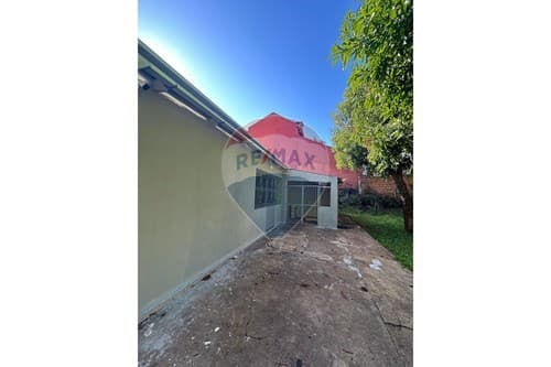 Tu Hogar Ideal en Encarnación: ¡Confort y Estilo! — foto 4