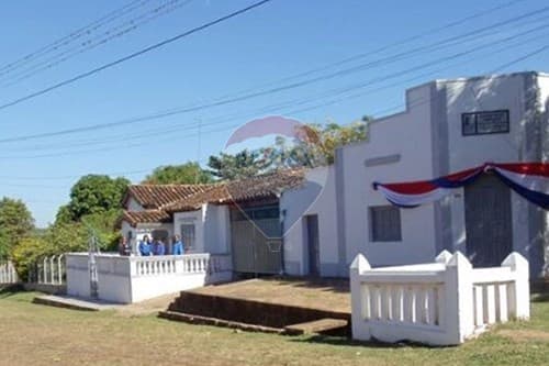 "Tu Casa Ideal en Caraguatay: ¡No la Dejes Pasar!" — foto 3