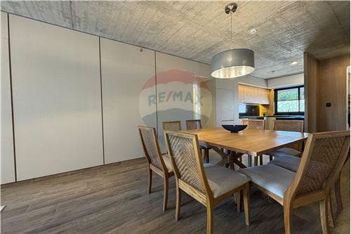 Hermoso departamento a estrenar — foto 4
