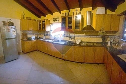 Vendo casa - Lucerito, San Lorenzo