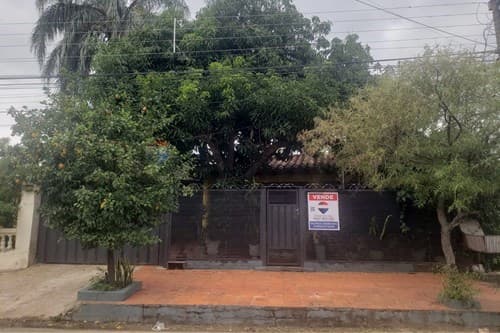 Casa en venta - campo grande - zona cit