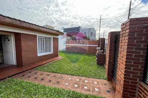 Casa Moderna en Cambyretá: ¡Tu Refugio Ideal! — foto 2