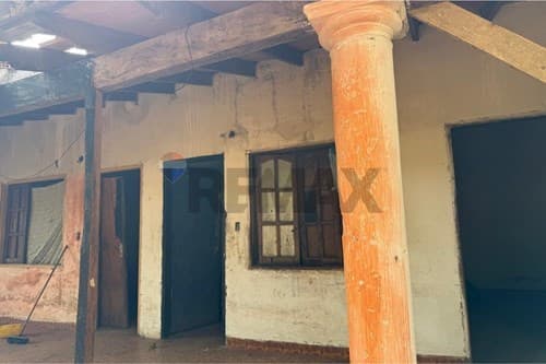 "Terreno Ideal en Capiatá: Tu Futuro Hogar", foto 4