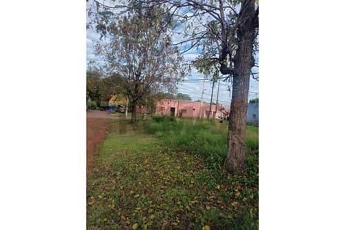 Se vende excelente terreno en esquina - cambyretá — foto 3