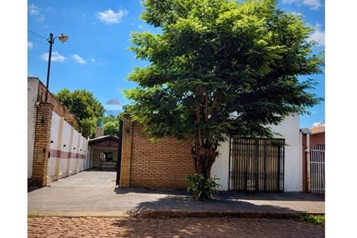 Casa en Km13 Acaray, foto 4