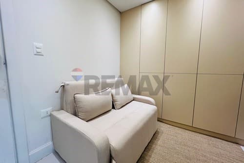 Bertoni residence | departamentos, foto 1