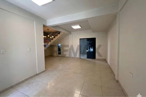 Duplex a estrenar en el centro de hernandarias — foto 5