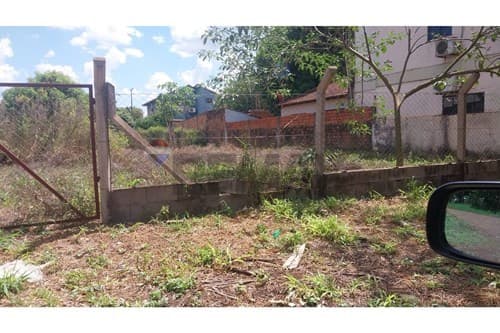 ¡Terreno Urbano 360m² en Ruta Asfaltada!, foto 3
