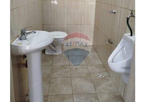 ¡Oportunidad Comercial en San Ignacio, Misiones!
